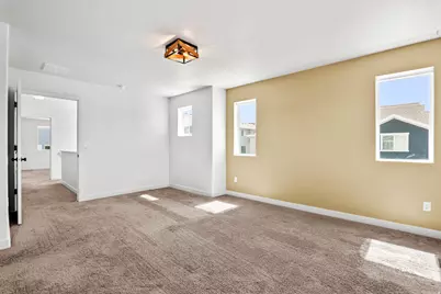 1242 W Saddlebred Way, Bluffdale, UT 84065 - Photo 28