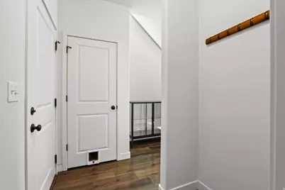 1242 W Saddlebred Way, Bluffdale, UT 84065 - Photo 24