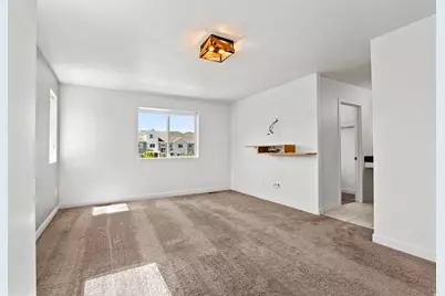 1242 W Saddlebred Way, Bluffdale, UT 84065 - Photo 26
