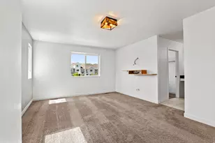 1242 W Saddlebred Way, Bluffdale, UT 84065 - Photo 26