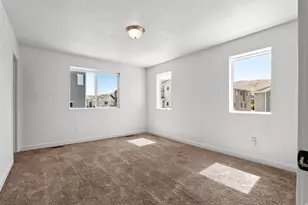 1242 W Saddlebred Way, Bluffdale, UT 84065 - Photo 16