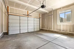 1242 W Saddlebred Way, Bluffdale, UT 84065 - Photo 30