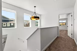 1242 W Saddlebred Way, Bluffdale, UT 84065 - Photo 12