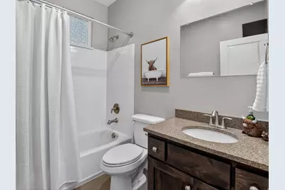 16 W 980 S, Mona, UT 84645 - Photo 22