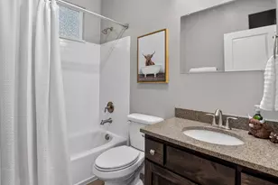 16 W 980 S, Mona, UT 84645 - Photo 22