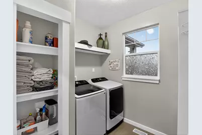 16 W 980 S, Mona, UT 84645 - Photo 12
