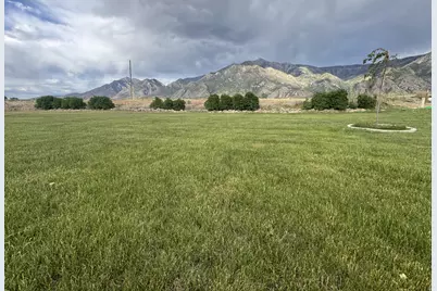 16 W 980 S, Mona, UT 84645 - Photo 4