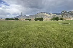 16 W 980 S, Mona, UT 84645 - Photo 4