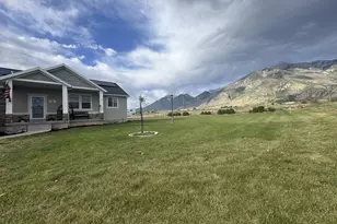 16 W 980 S, Mona, UT 84645 - Photo 1