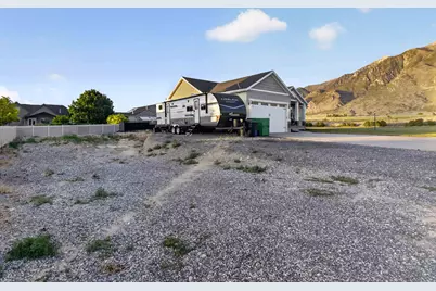 16 W 980 S, Mona, UT 84645 - Photo 34