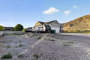 16 W 980 S, Mona, UT 84645 - Photo 34