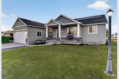 16 W 980 S, Mona, UT 84645 - Photo 36