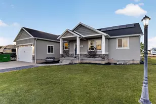 16 W 980 S, Mona, UT 84645 - Photo 36