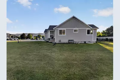 16 W 980 S, Mona, UT 84645 - Photo 30