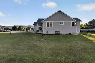 16 W 980 S, Mona, UT 84645 - Photo 30