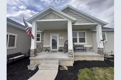 16 W 980 S, Mona, UT 84645 - Photo 2