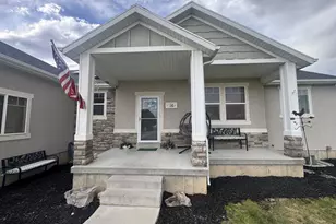 16 W 980 S, Mona, UT 84645 - Photo 2