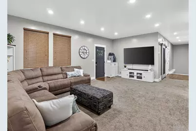 16 W 980 S, Mona, UT 84645 - Photo 4