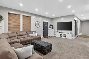 16 W 980 S, Mona, UT 84645 - Photo 4