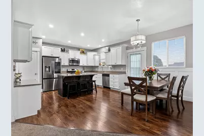 16 W 980 S, Mona, UT 84645 - Photo 6