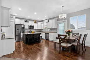16 W 980 S, Mona, UT 84645 - Photo 6