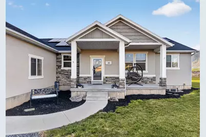 16 W 980 S, Mona, UT 84645 - Photo 2