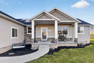 16 W 980 S, Mona, UT 84645 - Photo 2