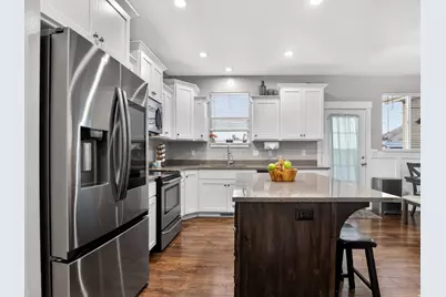 16 W 980 S, Mona, UT 84645 - Photo 8