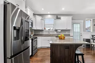 16 W 980 S, Mona, UT 84645 - Photo 8