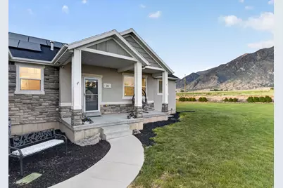 16 W 980 S, Mona, UT 84645 - Photo 38