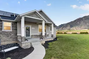 16 W 980 S, Mona, UT 84645 - Photo 38