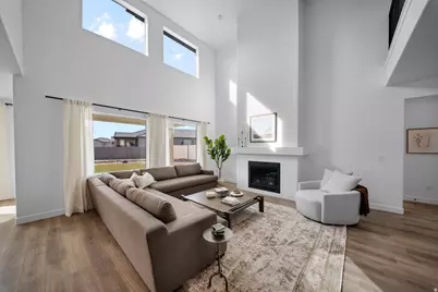 382 N Rhyolite Dr #111, Hurricane, UT 84737 - Photo 2