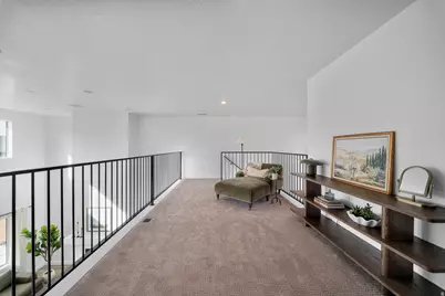 382 N Rhyolite Dr #111, Hurricane, UT 84737 - Photo 20
