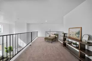 382 N Rhyolite Dr, Hurricane, UT 84737 - Photo 20
