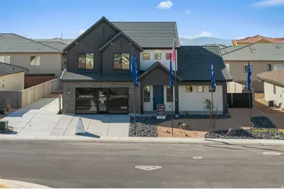 382 N Rhyolite Dr #111, Hurricane, UT 84737 - Photo 1