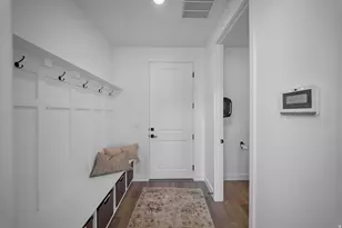 382 N Rhyolite Dr, Hurricane, UT 84737 - Photo 6