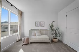 382 N Rhyolite Dr, Hurricane, UT 84737 - Photo 28