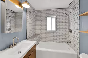 642 E Garfield Ave S, Salt Lake City, UT 84105 - Photo 10