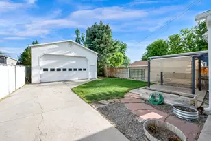 642 E Garfield Ave S, Salt Lake City, UT 84105 - Photo 20