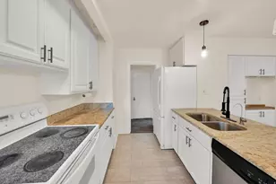 642 E Garfield Ave S, Salt Lake City, UT 84105 - Photo 8