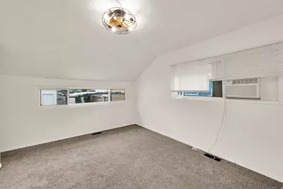642 E Garfield Ave S, Salt Lake City, UT 84105 - Photo 12
