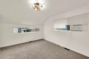 642 E Garfield Ave S, Salt Lake City, UT 84105 - Photo 12