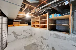 642 E Garfield Ave S, Salt Lake City, UT 84105 - Photo 14