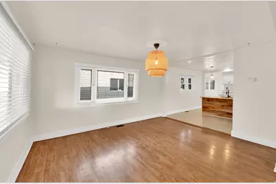 642 E Garfield Ave S, Salt Lake City, UT 84105 - Photo 4