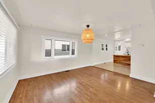 642 E Garfield Ave S, Salt Lake City, UT 84105 - Photo 4