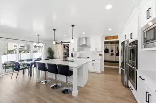 137 N Foxmoor Way, Saratoga Springs, UT 84045 - Photo 18