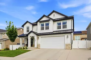 137 N Foxmoor Way, Saratoga Springs, UT 84045 - Photo 2