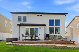 137 N Foxmoor Way, Saratoga Springs, UT 84045 - Photo 58