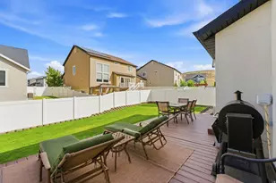 137 N Foxmoor Way, Saratoga Springs, UT 84045 - Photo 54