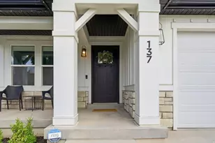 137 N Foxmoor Way, Saratoga Springs, UT 84045 - Photo 4